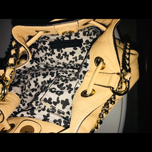 Rebecca Minkoff bucket bag - Picture 6 of 6